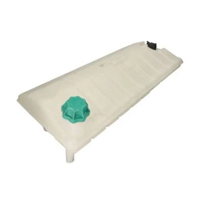 Bilde av THERMOTEC DBMA002TT Ekspansjonstank 8,4 med deksel