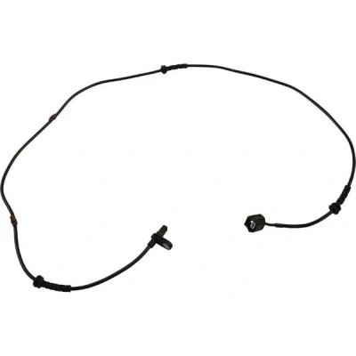 Bilde av KAVO PARTS BAS 6659 ABS Sensor høyre bakaksel