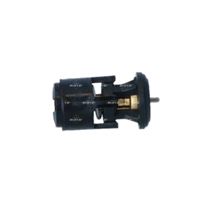 Bilde av NRF 725133 Termostat 89 uten kapsling VOLKSWAGEN: Caddy 3, GOLF 6, Polo III Hatchback, SKODA: Octavia 2 Combi, 1 Fabia Combi