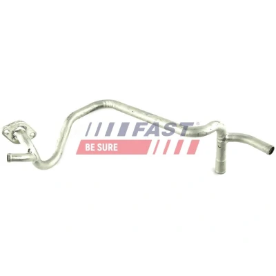 Bilde av FAST FT61030 Radiatorslange