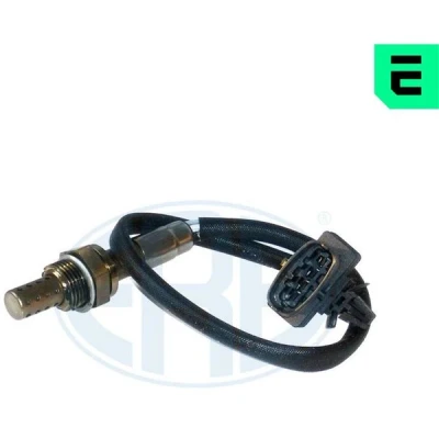 Bilde av Lambdasonde, opel, 08 55 268, 561 425, 8 93 181 910