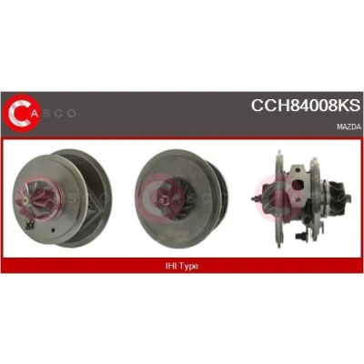 Bilde av CASCO CST35179AS Starter 12V 2kW 10 CPS0038 M8 82mm CHRYSLER: VOYAGER 4