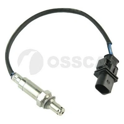 Bilde av OSSCA 35973 Lambdasonde VOLKSWAGEN: Polo V Hatchback, Multivan 5 (7HM, Passat B6 Variant, AUDI: A6 C7 Avant, C6 A4 B8 Avant