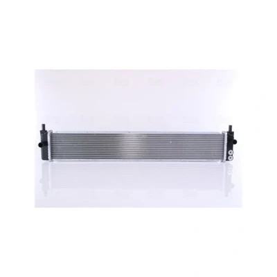 Bilde av kjøler, drivbatteri, toyota prius plus, plus van, G901047050