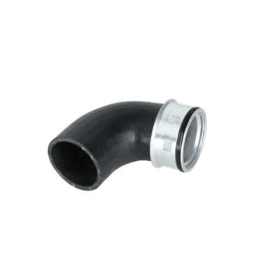 Bilde av THERMOTEC DCW028TT Ladeluftslange VOLKSWAGEN: Passat B5 GP Stasjonsvogn, AUDI: A4 B6 Avant, Sedan, SKODA: Superb I Sedan