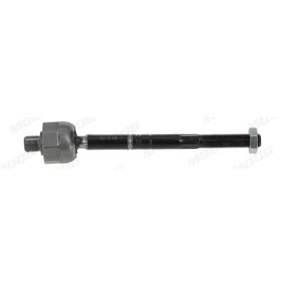 Bilde av MOOG PE AX 12660 Styrestag innvendig, framaksel M14X1.5 225 PEUGEOT: 508 I SW