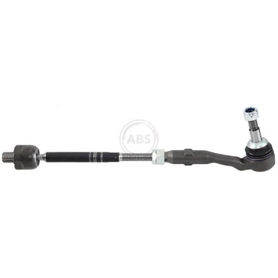 Bilde av A.B.S. 250327 Parallellstag BMW: 5 Touring, Sedan, 7