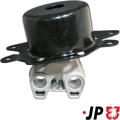 Bilde av JP GROUP 1217900170 Motorfeste foran venstre hydrolager