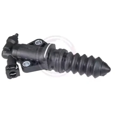 Bilde av Slavesylinder, clutch A.B.S. 41914
