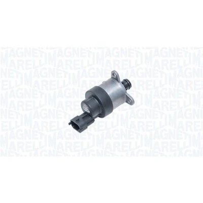 Bilde av MAGNETI MARELLI 215820002000 trykkreguleringsventil, Common Rail System OPEL: Astra H Caravan
