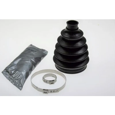 Bilde av LÖBRO 306342 Drivakselmansjett 110,00 TPE (termoplastisk elastomer)