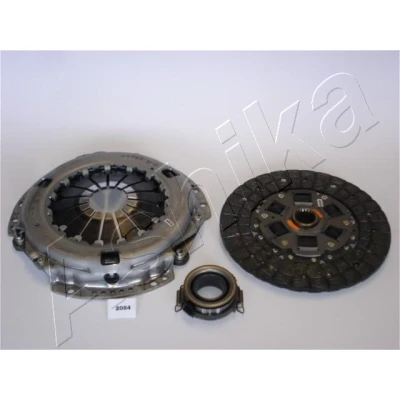 Bilde av Clutchsett, toyota camry sedan, previa ii