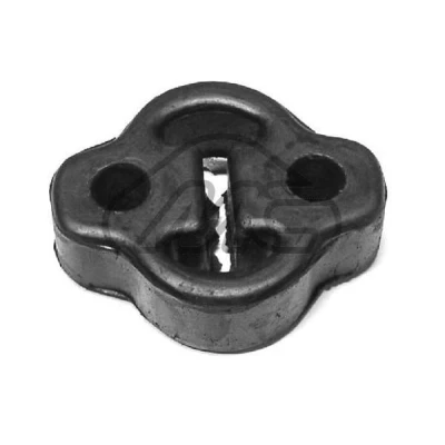 Bilde av Anslagbuffer, lyddemper Metalcaucho 00054