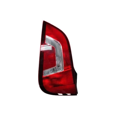Bilde av ALKAR 2202138 Baklykter høyre RY10W uten pæreholder VOLKSWAGEN: up! Hatchback