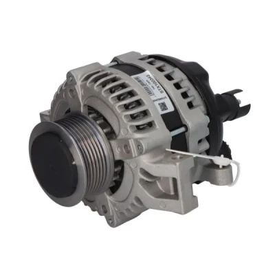 Bilde av Dynamo STARDAX STX100343R
