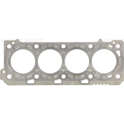 Bilde av REINZ 61 10146 40 Toppakning 1,45 87,5 metallagpakning 5