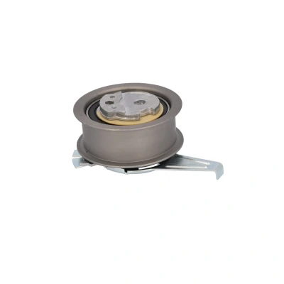 Bilde av FEBI BILSTEIN 183428 Strammerull, tannrem VOLKSWAGEN: Passat B8 Variant