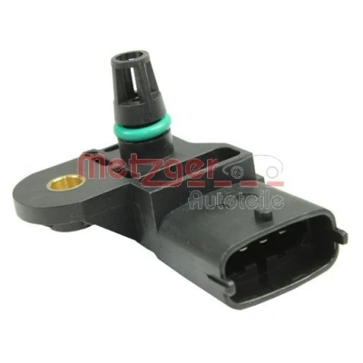 Bilde av METZGER 0906347 Trykk Sensor