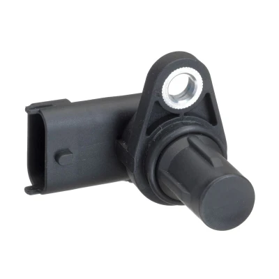 Bilde av VDO 2803550256302 Sensorer Hall prinsipp ABARTH: 500 / 595 695 Hatchback, Punto