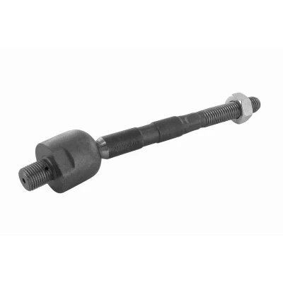 Bilde av VAICO V95 0096 Styrestag framaksel Original Quality VOLVO: XC70 I Cross Country, S70, 850 Stasjonsvogn