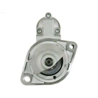 Bilde av AS PL S0315 Starter 12 1,70 9 BMW: 1 Hatchback, 3 Sedan, X1