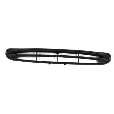 Bilde av BLIC 6502 07 2554994P Ventilasjonsgitter senter