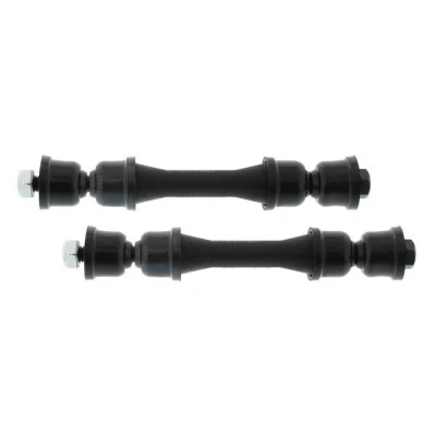 Bilde av Reparasjonssett, stabilisator koplingsstang MAPCO 52617/2