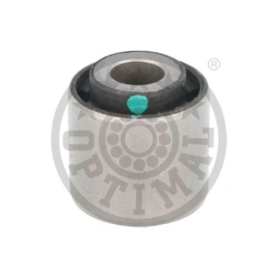 Bilde av OPTIMAL F8 8254 Styrestang Lagring på begge sider, bakaksel VOLVO: V50, S40 II, C30, FORD: Focus 2 Kombi, 2, Mk1 Hatchback