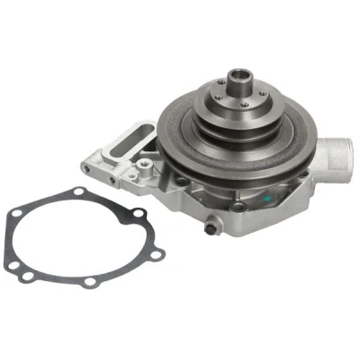 Bilde av OPTIMAL AQ 1132 Vannpumpe med tetning 126 CITROËN: C25 Flatvogn lastebil/Chassis, Van, FIAT: Ducato I lastebil/Chassis