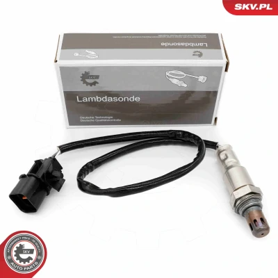 Bilde av ESEN SKV 09SKV154 Lambdasonde