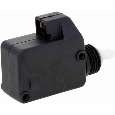 Bilde av 3RG 84240 Låseknapp