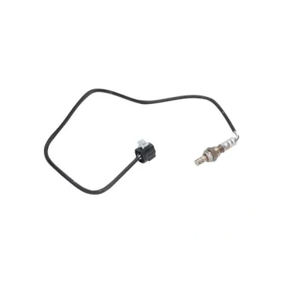 Bilde av KAVO PARTS EOS 4545 Lambdasonde M18x1.5mm oppvarmet, planarsonde MAZDA: MX 5 2