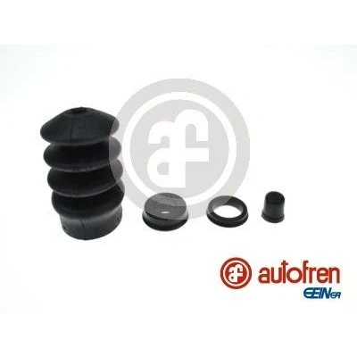 Bilde av AUTOFREN SEINSA D3427 Reparasjonssett, clutch følgesylinder