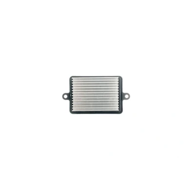 Bilde av MAHLE ORIGINAL ABR 133 000P Regulator, kabinvifte PEUGEOT: 5008 I, 3008 I