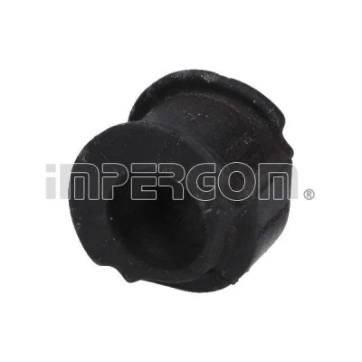 Bilde av ORIGINAL IMPERIUM 30714 Lagring, stabilisator koplingsstang foran