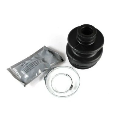 Bilde av PASCAL G5M014PC Drivakselmansjett 98 hjulside gummi