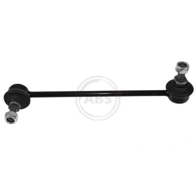 Bilde av A.B.S. 260389 Stabstag 228 MM10X1.25 RHT MERCEDES BENZ: Vito Minibuss, V Klasse