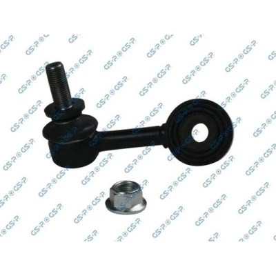 Bilde av stang, stabilisator GSP S050975