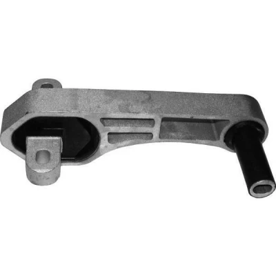 Bilde av MAPCO 36345 Motorfeste bak Gummimetallager 200mm