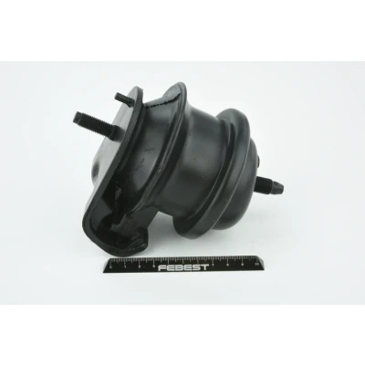 Bilde av FEBEST NM S50F Motorfeste foran hydrolager