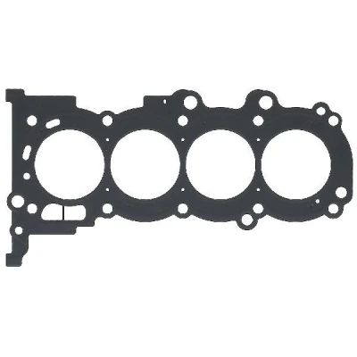 Bilde av ELRING 352.830 Toppakning 0,5 metallagpakning HYUNDAI: i10 I