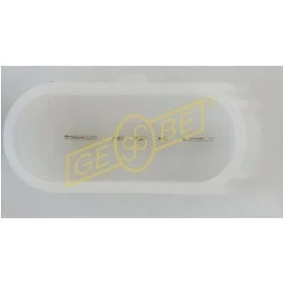 Bilde av Lambdasonde, audi,seat,vw, 022 906 262 AK, AL, P, Q, R, 036 262, 066 06A 90