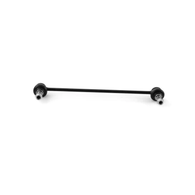 Bilde av SKF VKDS 843006 Stabstag 320 M10 x 1,25 med syntetisk fett HONDA: Jazz 2, 3