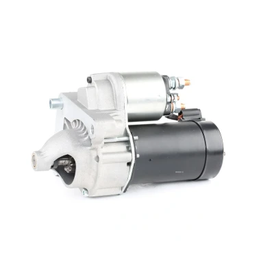 Bilde av AS PL S3016 Starter 12 1,1 11 PEUGEOT: Partner I Van, II Tepee, Expert CITROËN: C3 III, C4 Picasso 2, Hatchback