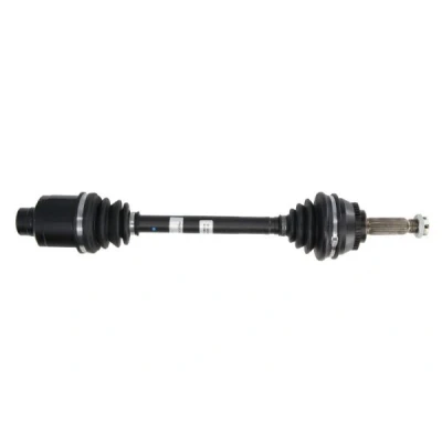 Bilde av Drivaksel POINT GEAR PNG73156