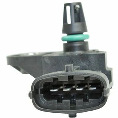 Bilde av Sensor, sugerørtrykk, mitsubishi asx, colt vi, lancer viii, sportback 1865 A 201