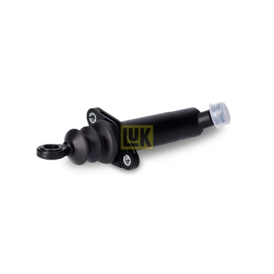 Bilde av LuK 511 0170 10 Giversylinder BMW: 5 Touring
