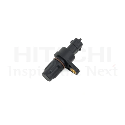 Bilde av HITACHI 2501890 Sensorer Hall prinsipp TOYOTA: Yaris II Hatchback