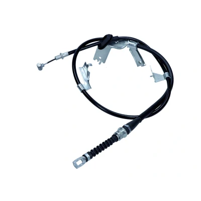 Bilde av MAXGEAR 32 1673 Bremsekabel bakaksel 1494, 1310mm Skivebrems SUZUKI: Swift III Hatchback (MZ, EZ) 1.6 2006