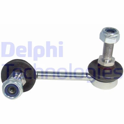 Bilde av DELPHI TC2309 Stabstag 85 M10x1.25